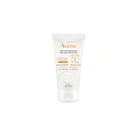 Avene Mineral Cream SPF 50+ Crema per la protezione solare Viso Adulti