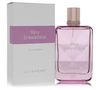 Very Irresistible by Givenchy Eau De Parfum Spray 2.7 oz / e 80 ml