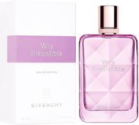 Givenchy Very Irresistible 80 ml eau de parfum per Donna