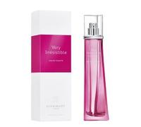 Very Irresistible Givenchy 50 ml, Eau de Toilette Spray