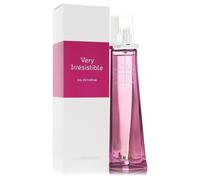 Very Irresistible Sensual Givenchy EdP 2.5 oz / e 75 ml