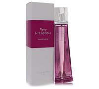 Very Irresistible Sensual Givenchy EdP 2.5 oz / e 75 ml
