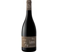 Very Limoux Rouge 2022 - Anne de Joyeuse Limoux