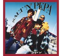 very necessary 30 ani