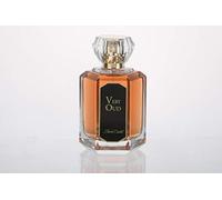 Very Oud - Acqua di profumo, 100 ml per WOMEN by Diane Castel