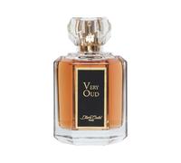 Very Oud - Acqua di profumo, 100 ml per WOMEN by Diane Castel