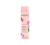Very Rose - Acqua Micellare Idratante 3 in 1, 200 ml