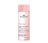 Very Rose - Acqua Micellare Idratante 3 in 1