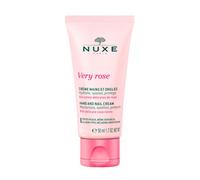 Very Rose - Crema Mani, 50 ml