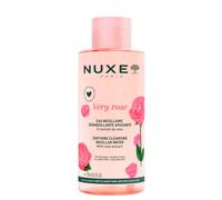 NUXE Very Rose Acqua micellare detergente lenitiva 750 ml