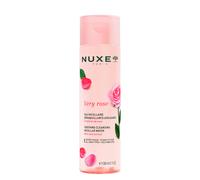Nuxe Very Rose Acqua Micellare Lenitiva 3 in 1 200 ml