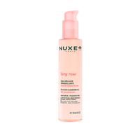 NUXE Very Rose Olio detergente delicato 150 ml