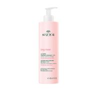 Very Rose - Latte Corpo, 400 ml