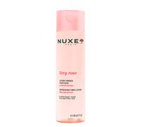 Very Rose Lotion Tonique Frâicheur Tonico Rinfrescante Tutti i tipi di pelle Lozione Nuxe