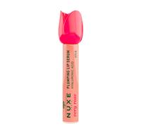NUXE VROSE PLUMPING LIP SERUM