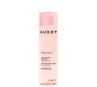 Nuxe Very Rose Refreshing Tonic Lotion 200 ml