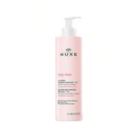 Nuxe Cura del viso Very Rose Latte per il corpo 400 ml