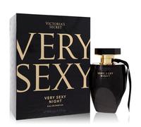 Very Sexy Night Victoria's Secret EdP 3.4 oz / e 100 ml