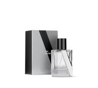 Very Sexy Platinum by Victoria's Secret