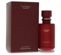 Very Sexy Victoria's Secret EdP 3.4 oz / e 100 ml