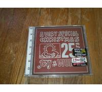 Very Special Christmas