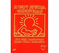 Very Special Christmas [Edizione: Stati Uniti]