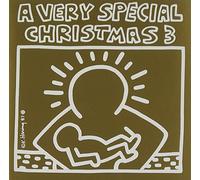 Very Special Christmas - Vol. 3-Very Special Christmas
