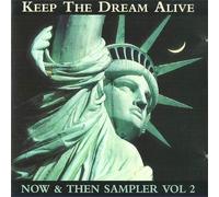 Very Special Rock Selection (CD Compilation, 16 Tracks, Various, Diverse Artists, Künstler)