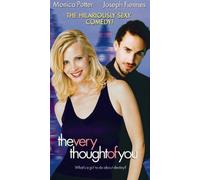 Very Thought of You