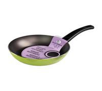 VERY TITAN® Padella 24cm, verde