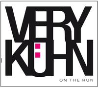 Verykhun - On The Run
