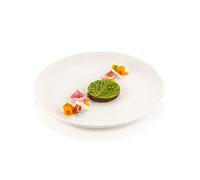 silikomart VERZA 12 - Silicone Mould N.12 ø70 H 5 MM