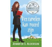 Verzamelen kan moord zijn