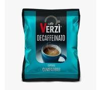 VERZI | A MODO MIO | MISCELA DEK | 100 200 400 600 pz