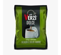 50 Capsule Caffè Verzì Miscela DOLCE compatibili DOLCE GUSTO