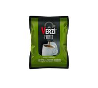 Verzì Capsule Compatibili Dolce Gusto Miscela Forte