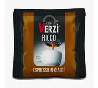 VERZI | CIALDA CARTA | MISCELA RICCO | 150 300 600 900 pz