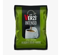 VERZI | DOLCE GUSTO | MISCELA INTENSO | 100 200 400 600 pz