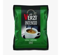 VERZI | UNO SYSTEM | MISCELA INTENSO | 100 200 400 600 pz