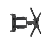 VESA 400X400 CEILING OR NEW