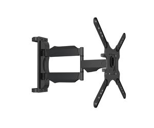 VESA 400X400 CEILING OR NEW