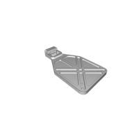 VESA Adapter for Acer SB220Q Monitor