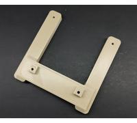 VESA Adapter for Lenovo L27q-10 VESA bracket mount