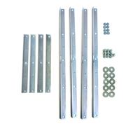 VESA BRACKET ADAPTOR KIT NEW