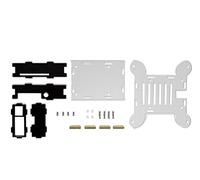 Vesa Case For Raspberry Pi 4®