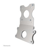 VESA CONVERSION PLATE NEW