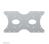 VESA CONVERT 75X75/100X100MM NEW