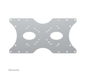 VESA CONVERT 75X75/100X100MM NEW