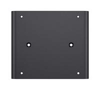 VESA Mount Adapter Kit for iMac Pro - Space Grey