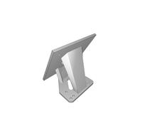 VESA Mount Bracket for Next Level Racing GT Track 60-Degree Screen Mount